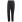 Adidas Ανδρικό παντελόνι φόρμας Essentials Linear French terry